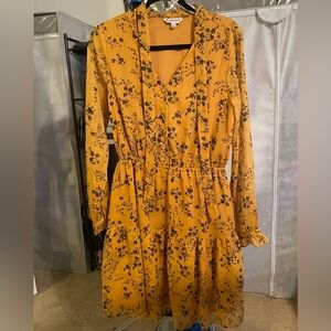 Nanette Lepore Dress